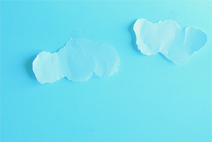 云呼电话测压网页版