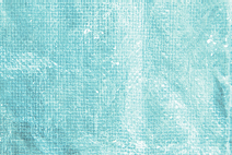 智能省电节能的无限循环呼叫电话软件