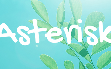 手机号网页在线轰炸源码